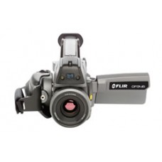 FLIR GF346 FLIR GF346