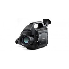 FLIR GFx320™ FLIR GFx320™