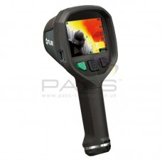 FLIR K55 FLIR K55