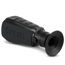 FLIR LSX/R™ FLIR LSX/R™