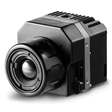 FLIR VUE™ FLIR VUE™