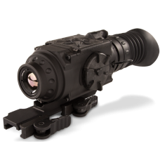 FLIR THERMOSIGHT PRO SERIES FLIR THERMOSIGHT PRO SERIES