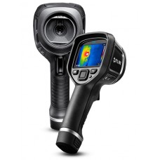 FLIR E6™ FLIR E6™