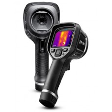 FLIR E5™ FLIR E5™
