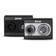 FLIR DUO™ FLIR DUO™