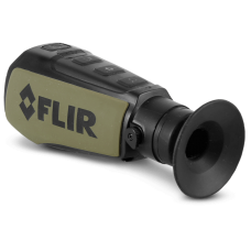 FLIR SCOUT II™ FLIR SCOUT II™