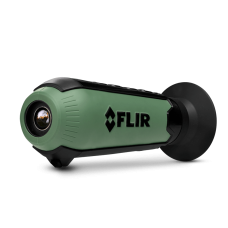 FLIR SCOUT TK™ FLIR SCOUT TK™