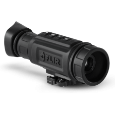 FLIR THERMOSIGHT FLIR THERMOSIGHT