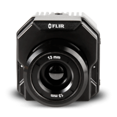 FLIR VUE™ PRO R FLIR VUE™ PRO R