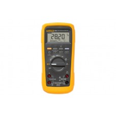 Fluke 28 II Rugged Digital Multimeter Fluke 28 II Rugged Digital Multimeter