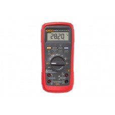 Fluke 28 II Ex Intrinsically Safe True RMS Digital Multimeter Fluke 28 II Ex Intrinsically Safe True RMS Digital Multimeter