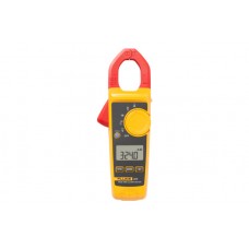 Fluke 324 True RMS Clamp Meter Fluke 324 True RMS Clamp Meter