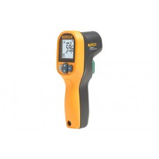 Fluke 59 MAX+ Infrared Thermometer Fluke 59 MAX+ Infrared Thermometer
