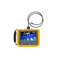Fluke DS701Diagnostic Scope Fluke DS701Diagnostic Scope