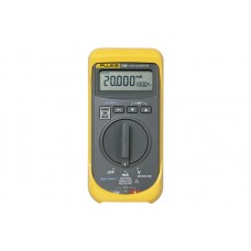 Fluke 705 Loop Calibrator Fluke 705 Loop Calibrator