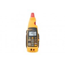 Fluke 772 Milliamp Clamp Meter Fluke 772 Milliamp Clamp Meter