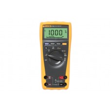 Fluke 77 IV Digital Multimeter Fluke 77 IV Digital Multimeter