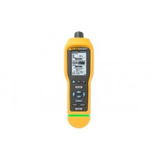 Fluke 805 Vibration Meter Fluke 805 Vibration Meter
