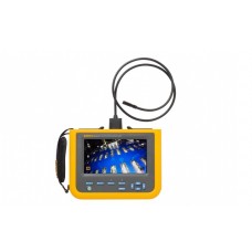 Fluke DS703 FC Diagnostic Scope Fluke DS703 FC Diagnostic Scope