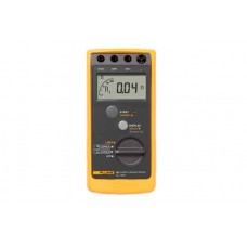 Fluke 1621 GEO Earth Ground Tester Fluke 1621 GEO Earth Ground Tester