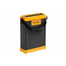 Fluke 1750 Three-Phase Power Quality Recorder Fluke 1750 Three-Phase Power Quality Recorder
