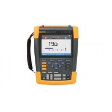 Fluke 190-202/S ScopeMeter® Test Tool Fluke 190-202/S ScopeMeter® Test Tool