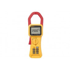 Fluke 353 True RMS 2000 A Clamp Meter Fluke 353 True RMS 2000 A Clamp Meter