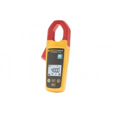 Fluke a3000 FC Wireless AC Current Clamp Module Fluke a3000 FC Wireless AC Current Clamp Module