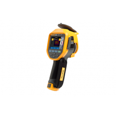 Fluke Ti450 PRO Infrared Camera Fluke Ti450 PRO Infrared Camera