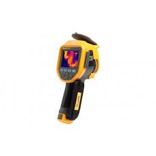 Fluke Ti450 Infrared Camera Fluke Ti450 Infrared Camera