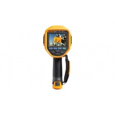 Fluke Ti450 SF6 Gas Detector Fluke Ti450 SF6 Gas Detector