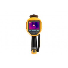 Fluke Ti480 Infrared Camera Fluke Ti480 Infrared Camera