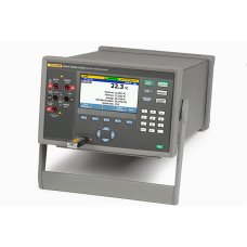 Fluke 2638A/05 Hydra Series III 22-Channel Data Acquisition System Fluke 2638A/05 Hydra Series III 22-Channel Data Acquisition System