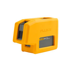 Fluke 3PR and Fluke 3PG Fluke 3PR and Fluke 3PG