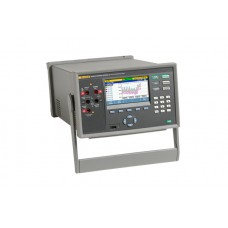 Fluke 2638A Hydra Series III Data Acquisition System/Digital Multimeter Fluke 2638A Hydra Series III Data Acquisition System/Digital Multimeter