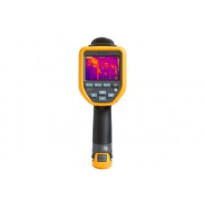 Fluke TiS75 Infrared Camera Fluke TiS75 Infrared Camera