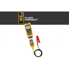 Fluke a3004 FC Wireless 4-20 mA DC Clamp Meter Fluke a3004 FC Wireless 4-20 mA DC Clamp Meter