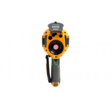Fluke Ti300 Infrared Camera Fluke Ti300 Infrared Camera