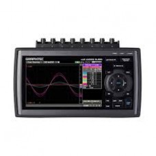 Graphtec midi DATALOGGER GL980 Series Graphtec midi DATALOGGER GL980 Series