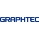 GRAPHTEC INSTRUMENT GRAPHTEC INSTRUMENT