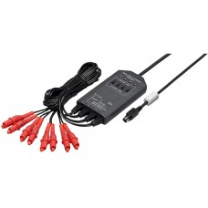 HIOKI MR9321-01 LOGIC PROBE HIOKI MR9321-01 LOGIC PROBE