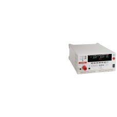 HIOKI AUTOMATIC INSULATION / WITHSTANDING HiTESTER 3153 HIOKI AUTOMATIC INSULATION / WITHSTANDING HiTESTER 3153