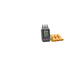 HIOKI PD3259 DIGITAL PHASE DETECTOR HIOKI PD3259 DIGITAL PHASE DETECTOR