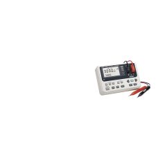 HIOKI BATTERY HiTESTER 3555 HIOKI BATTERY HiTESTER 3555