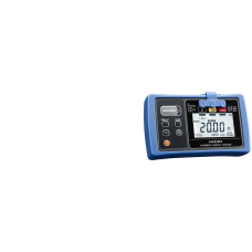 HIOKI FT6031 EARTH TESTER HIOKI FT6031 EARTH TESTER