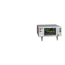 PRECISION DC VOLTMETER DM7276 PRECISION DC VOLTMETER DM7276