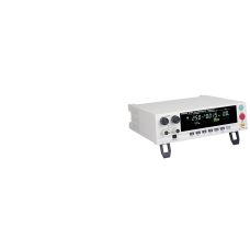 HIOKI AC GROUNDING HiTESTER 3157 HIOKI AC GROUNDING HiTESTER 3157