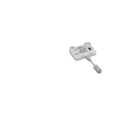 HIOKI COMMUNICATION ADAPTER LR5091 HIOKI COMMUNICATION ADAPTER LR5091