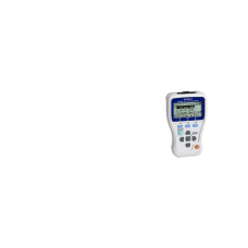 HIOKI DATA COLLECTOR LR5092 HIOKI DATA COLLECTOR LR5092