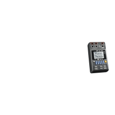 HIOKI DC SIGNAL SOURCE SS7012 HIOKI DC SIGNAL SOURCE SS7012
